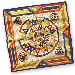 hermes scarf obsession|luxury Hermes scarf.